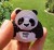 Panda-eudy-w-reku.jpg