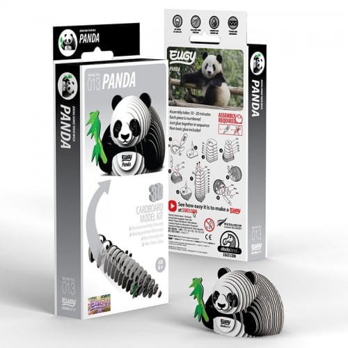 Panda-ukladanka-eugy-opakowanie.jpg