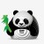 Panda-szczesliwy-mis-Eugy.jpg