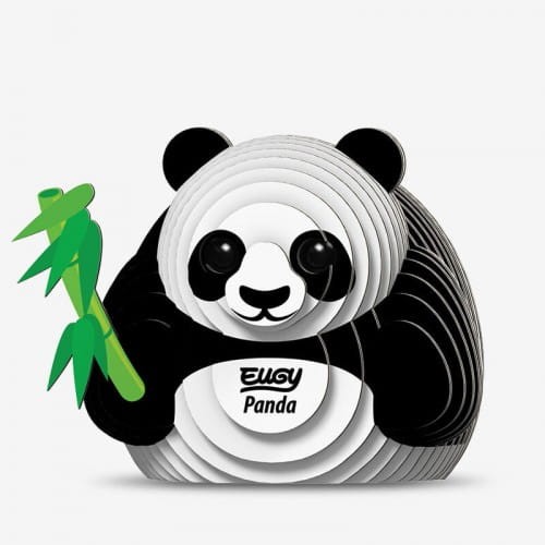Panda-szczesliwy-mis-Eugy.jpg