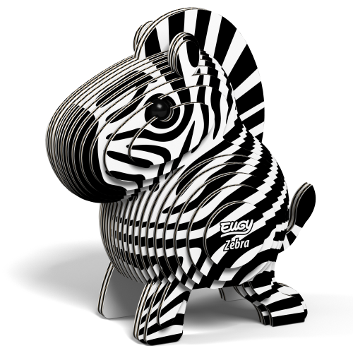 Zebra-Eugy-ukladanka.png