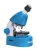 79288_discovery-micro-gravity-microscope_00.webp