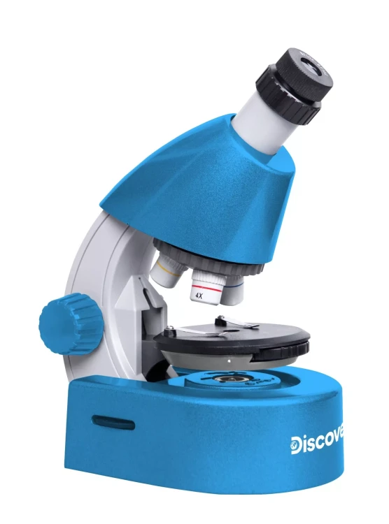 79288_discovery-micro-gravity-microscope_00.webp