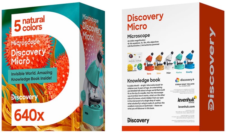 79288_discovery-micro-gravity-microscope_04.jpg
