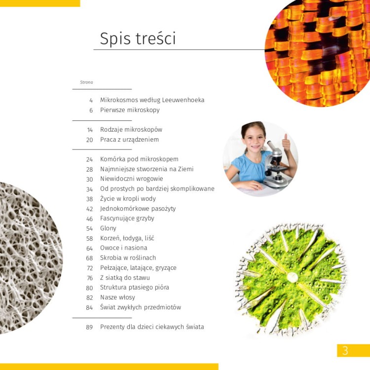 79288_discovery-micro-gravity-microscope_02.jpg