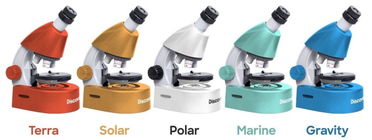 Discovery_Micro_all.jpg