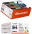 77958_discovery-nano-gravity-microscope_01.jpg