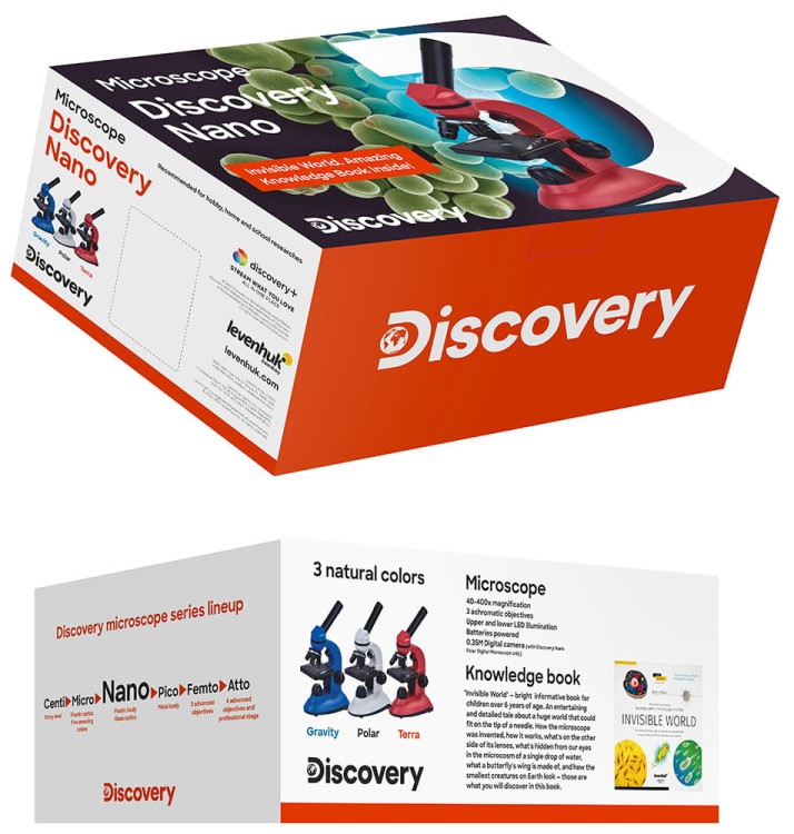 77958_discovery-nano-gravity-microscope_01.jpg