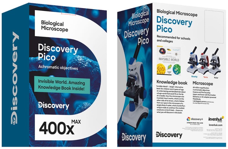 77970_discovery-pico-gravity-microscope_01.jpg