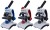 77970_77973_77976_discovery-pico-microscopes_00.jpg