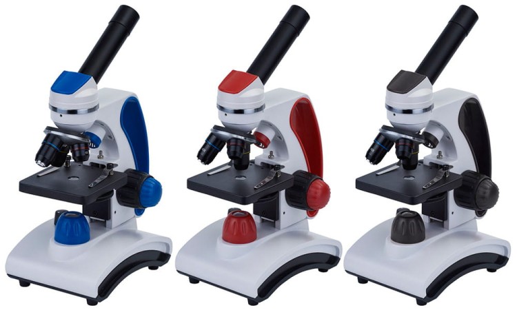 77970_77973_77976_discovery-pico-microscopes_00.jpg