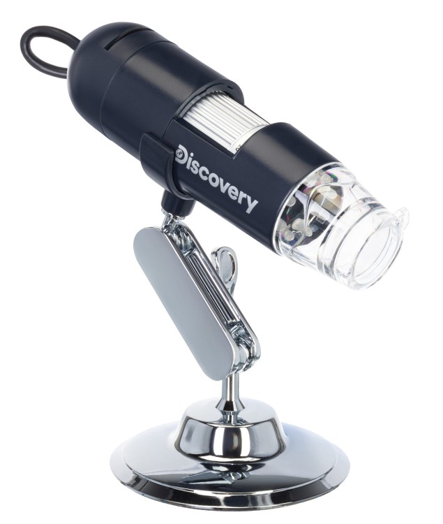 78159_discovery-artisan-16-digital-microscope_02.jpg