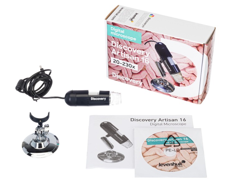 78159_discovery-artisan-16-digital-microscope_01.jpg