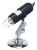 78159_discovery-artisan-16-digital-microscope_00.jpg