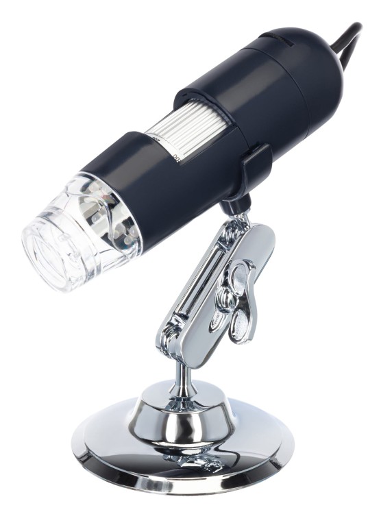 78159_discovery-artisan-16-digital-microscope_00.jpg