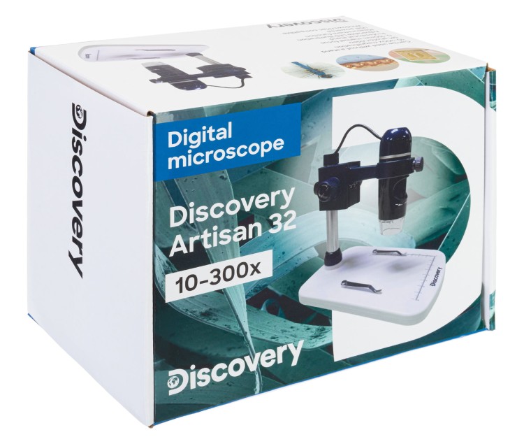 78160_discovery-artisan-32-digital-microscope_08.jpg