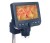 78161_discovery-artisan-64-digital-microscope_04.jpg