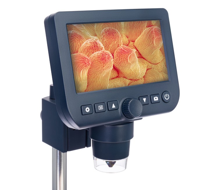 78161_discovery-artisan-64-digital-microscope_04.jpg