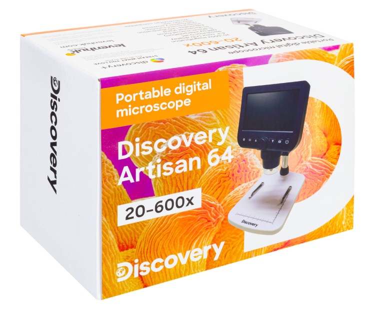 78161_discovery-artisan-64-digital-microscope_09.jpg
