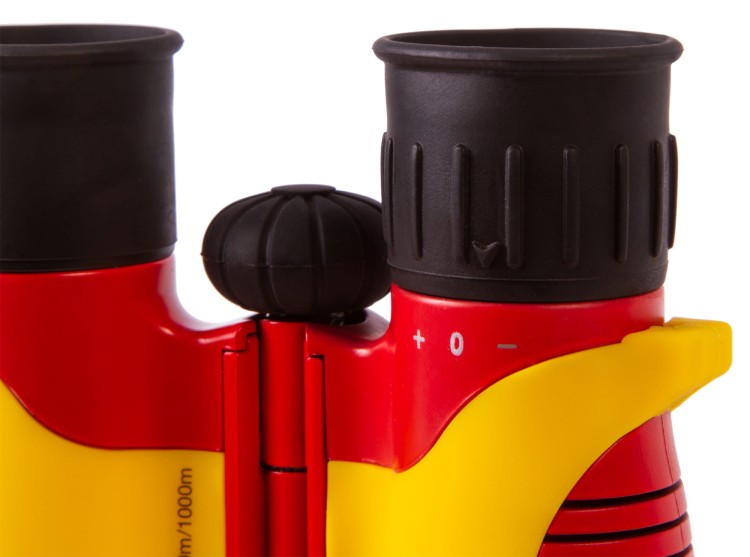76924_bresser-junior-6x21-binoculars-for-children-yellow_08.jpg