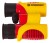 76924_bresser-junior-6x21-binoculars-for-children-yellow_04.jpg
