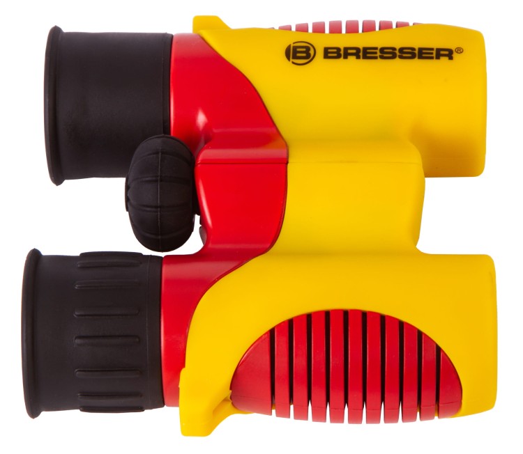 76924_bresser-junior-6x21-binoculars-for-children-yellow_04.jpg