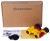 76924_bresser-junior-6x21-binoculars-for-children-yellow_01.jpg