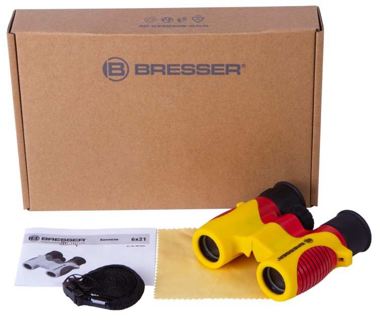 76924_bresser-junior-6x21-binoculars-for-children-yellow_01.jpg