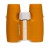 77572_bresser-junior-6x21-orange-binoculars_03.jpg