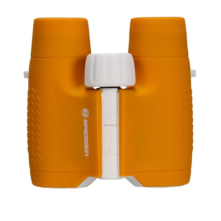 77572_bresser-junior-6x21-orange-binoculars_03.jpg