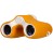 77572_bresser-junior-6x21-orange-binoculars_02.jpg