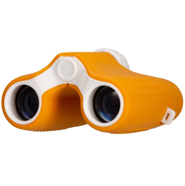 77572_bresser-junior-6x21-orange-binoculars_02.jpg