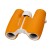 77572_bresser-junior-6x21-orange-binoculars_00.jpg
