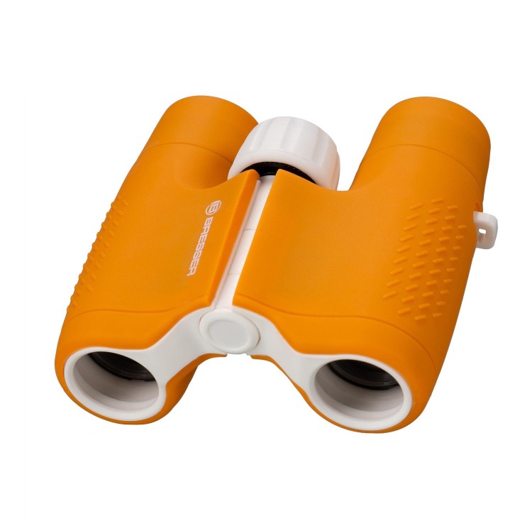 77572_bresser-junior-6x21-orange-binoculars_00.jpg