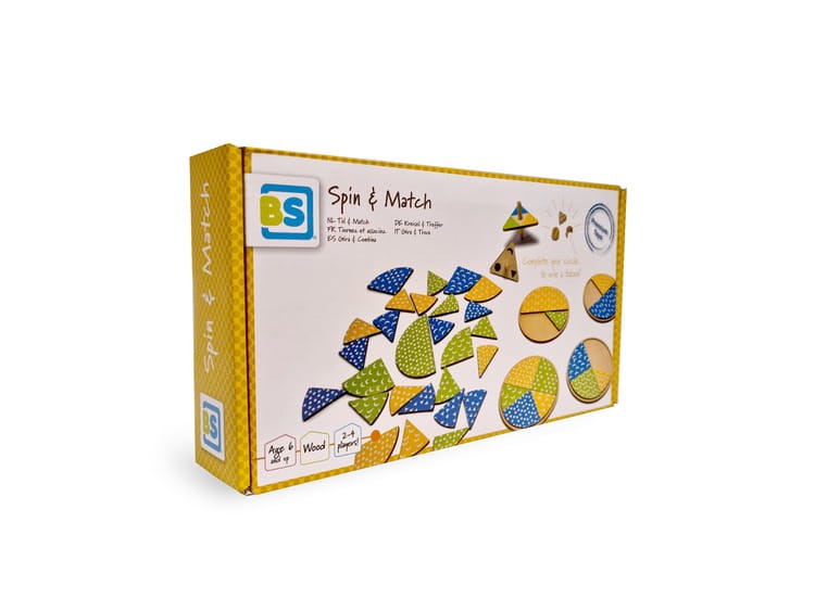 pol_pl_BS-Toys-drewniana-gra-Spiner-zakrec-i-znajdz-1777_3.jpeg
