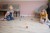pol_pl_BS-Toys-drewniana-gra-zrecznosciowa-Kolorowy-cel-1778_4.jpeg