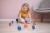 pol_pl_BS-Toys-drewniana-gra-zrecznosciowa-Kolorowy-cel-1778_3.jpeg