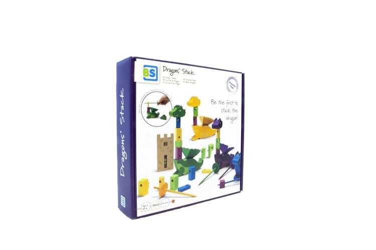 pol_pl_BS-Toys-drewniana-gra-zrecznosciowa-Wieza-smoka-1779_5.jpeg
