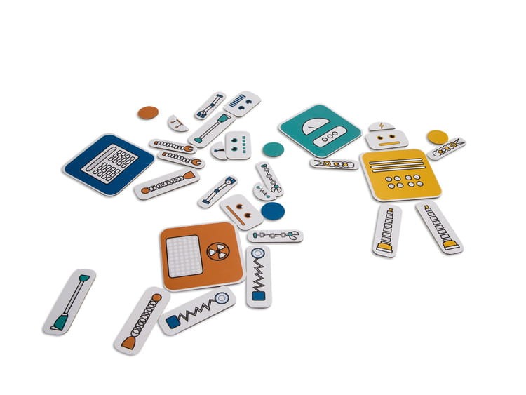 pol_pl_BS-Toys-gra-logiczna-3w1-Robot-moj-przyjaciel-1781_1.jpeg