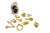 pol_pl_BS-Toys-przygodowa-gra-Znajdz-zlodzieja-1846_1.jpeg
