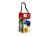pol_pl_BS-Toys-Pilki-do-zonglowania-1849_3.jpeg