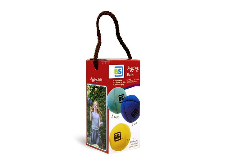 pol_pl_BS-Toys-Pilki-do-zonglowania-1849_3.jpeg