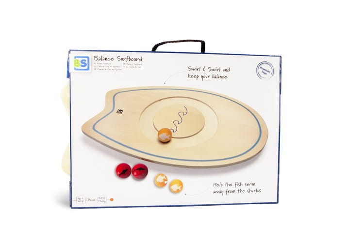 pol_pl_BS-Toys-drewniana-deska-balansujaca-z-kulkami-XL-48-cm-1855_3.jpeg