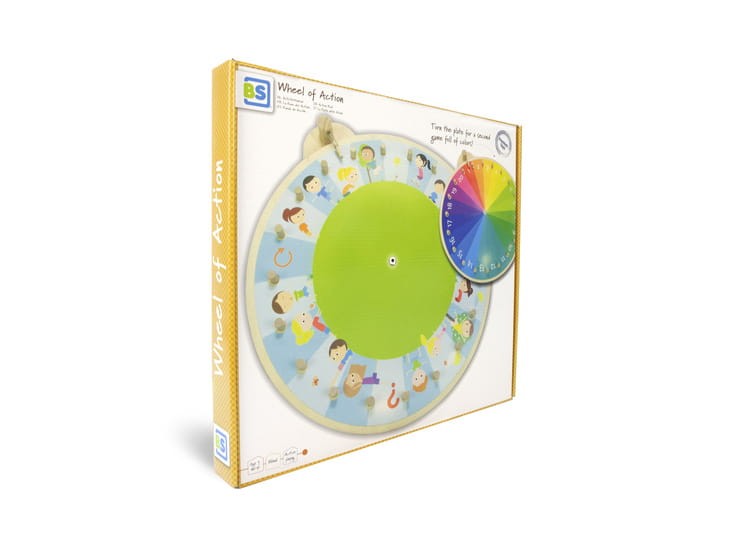 pol_pl_BS-Toys-drewniana-gra-towarzyska-Kolo-zadan-XL-45-cm-1856_4.jpeg
