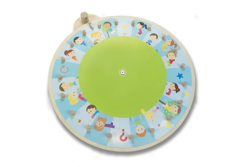 pol_pl_BS-Toys-drewniana-gra-towarzyska-Kolo-zadan-XL-45-cm-1856_3.jpeg