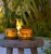 pol_pl_Box-Candiy-zestaw-kreatywny-Nocne-lampki-Zwierzeta-2-szt-1815_12.jpeg