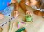 pol_pl_Box-Candiy-zestaw-kreatywny-Nocne-lampki-Zwierzeta-2-szt-1815_8.jpeg