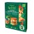 pol_pl_Box-Candiy-zestaw-kreatywny-Nocne-lampki-Zwierzeta-2-szt-1815_1.jpeg