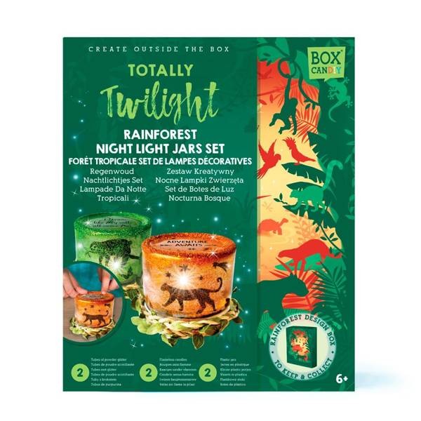 pol_pl_Box-Candiy-zestaw-kreatywny-Nocne-lampki-Zwierzeta-2-szt-1815_5.jpeg