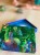 pol_pl_Box-Candiy-zestaw-kreatywny-3D-zdrapka-Robaczki-1818_14.jpeg